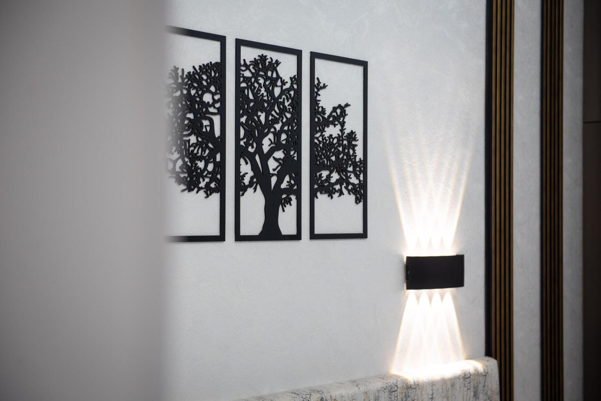 Apartment In Old Tbilisi ภายนอก รูปภาพ